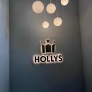 밀양-산동-산동-G-4 이미지