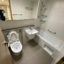 가인부동산공인중개사사무소 이미지