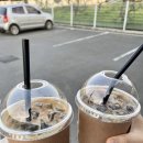청도제빵소