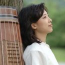 신쾌동류 거문고 산조 Daum카페
