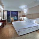 목포가족관광호텔 이미지