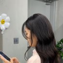 메이드 엠(made m) 네이버블로그