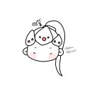 다인CS 이미지