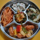 철순식당 이미지