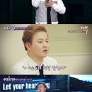 용인대 한울 태권도 이미지