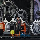 (주)투락 이미지