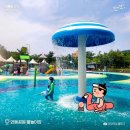 와동공원 이미지