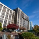 경기대학교 산업정보대학원 | 경기대학교 서비스경영전문대학원 소개