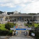 여수부동산중개사무소 이미지