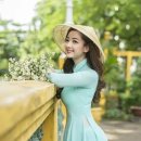 캄보디아이민행정사 이미지