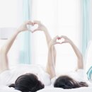 웅이태양광발전소 네이버블로그