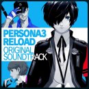 닉스앤녹스(주) | [페르소나3 리로드]#4. 엔딩봄. 죽을거같음. 스포X