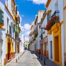 플랜에잇건축(PLAN8) | 스페인자유여행, 코스·일정 걱정은 OUT 재미는 IN 맞춤 여행으로!