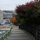 성균관대학교 문화융합대학원 | 대학원 면접 후기🔎