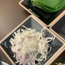 영통동 1000-1~영통동 1004(청명남로 10 ~ 반달로 35번길 30) | 전형적인 영통 맛집 모음