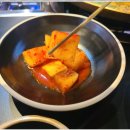 수백당 진해자은점