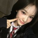 유사랑 카카오 검색결과