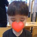 버거킹 용인신갈점 이미지