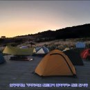 재약산식당 이미지