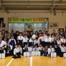 신월검도관 이미지