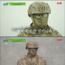 (유)미라클상사 이미지