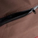 아이캠퍼 이미지