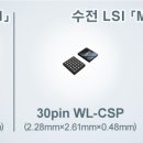 주식회사 라피스 이미지