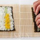 나들이 일식 이미지