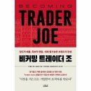 비커밍
