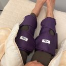 사림동278 | [창원 피부관리] 사림동피부관리 수분관리 물광 "그루에스테틱"