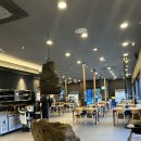 그늘막106 | [제주맛집] 흑백 요리사 송훈쉐프가 운영하는 흑돼지 맛집 크라운 돼지 방문 후기