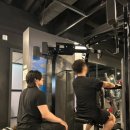 휘트니스픽스 이미지