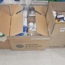 분당새봄약국 이미지