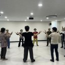 대부보건지소 이미지