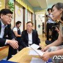 파랑새몬테소리어린이집 이미지