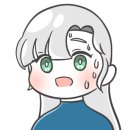 라이또PC방 이미지