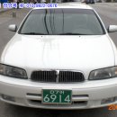 520 Daum카페