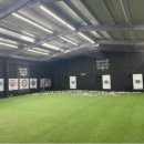 중앙로78번안길 이미지