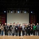 영재축사 이미지