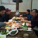 장풍한우직판장 이미지
