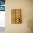 개인택시(김영수) 이미지