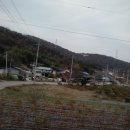 천곡경로당 이미지