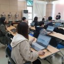 초등 메이커스페이스 이미지