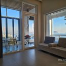 ANN 299 A동 이미지