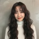 경희헤어샵 네이버블로그