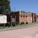 북한강야외공연장 이미지