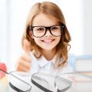 효성안경 이미지