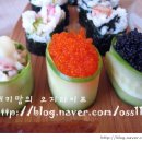 우리스시 이미지