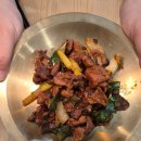 8 | 반석역 맛집 찾는다면 여기!"오늘불백" 불향 가득한 한끼 반석동 맛집 후기