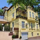 시내, 20곳의 숨겨진 보석 호텔 중 베스트! Panorama Apartment &amp; Rooms Veliko Turnovo 추천 &amp; 후기